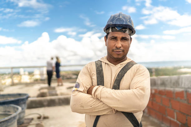 Reliable ME Concrete contractor Solutions