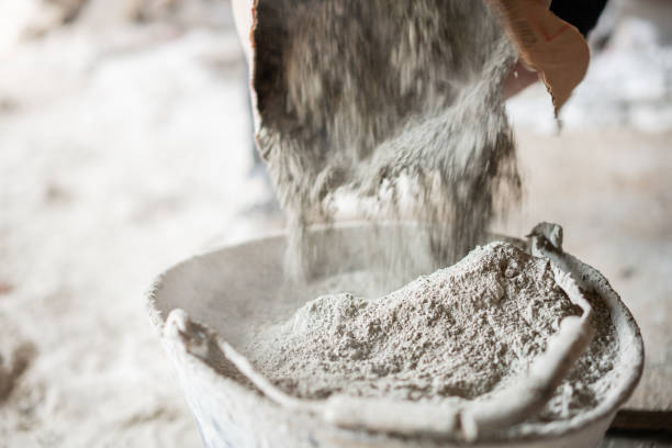 Best Affordable Concrete Services  in Caribou, ME