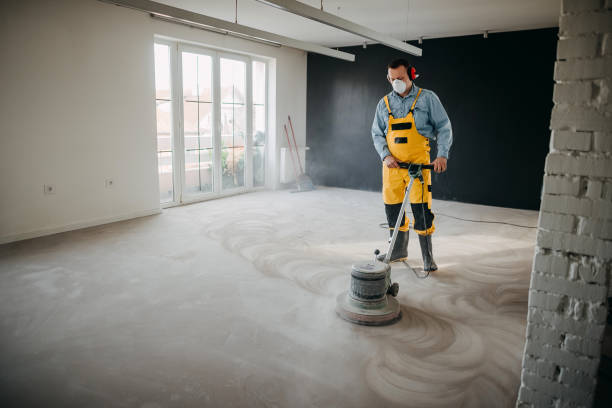 Best Waterproofing & Drywells  in Caribou, ME