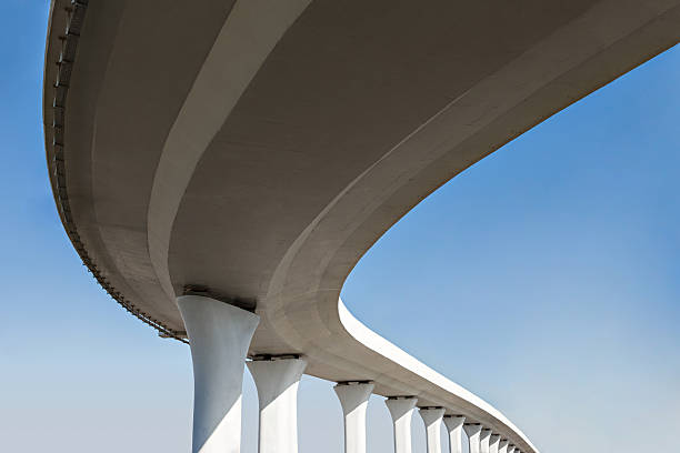 Why Trust Our Certified Concrete Contractors for Your Project Needs in ME?